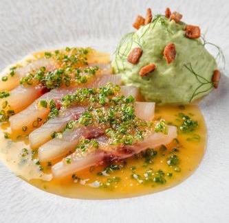 Saint-Gervais-les-Bains Hotel | Armancette - The Leading Hotels of the World