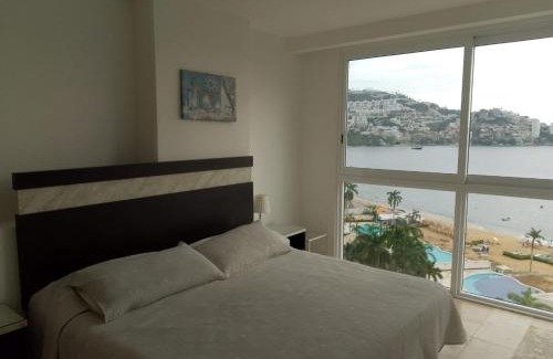 Magallanes Apartment | Armandos