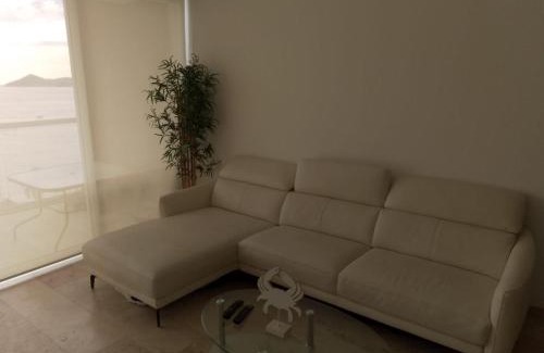Magallanes Apartment | Armandos