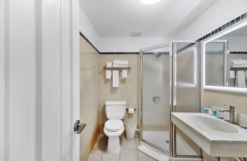 Catedral Hotel | Armas Hotel