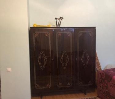 Tatev House | Armen's Guest House