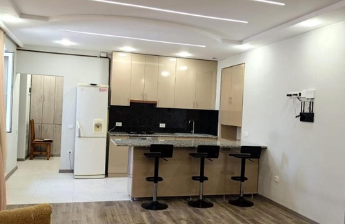 Erebuni Villa | Armenian tours with bodyguard
