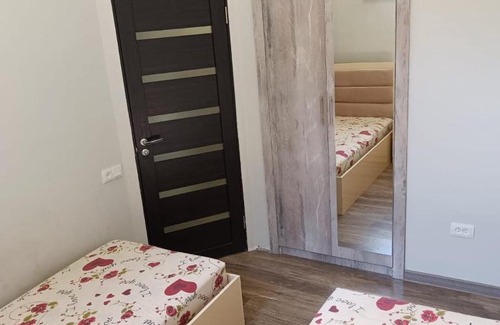 Erebuni Villa | Armenian tours with bodyguard