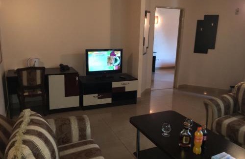Nor-Nork Hotel | Armenian Village Park Hotel & FREE Water Park, GYM