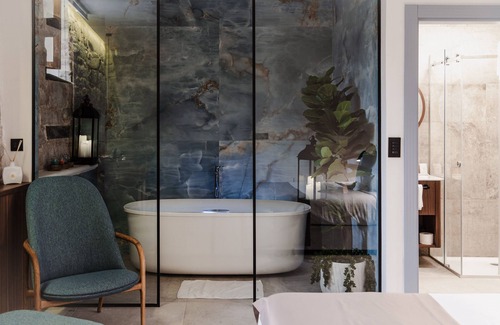 Sibenik Old Town Hotel | Armerun Heritage Hotel