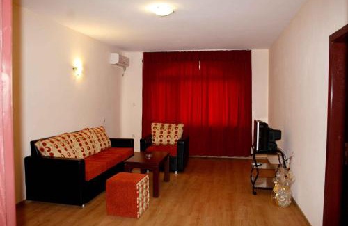 Ivaylovgrad Hotel | Armira Family Hotel