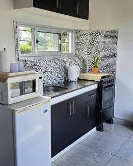 Bella Union House | Armonía