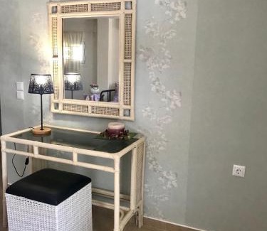 Plataria Apartment | Armonia Apartment