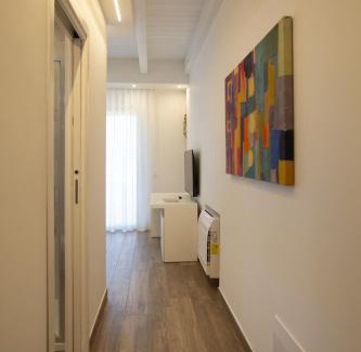 Passo Corese Apartment | ARMONIA Casa Vacanze