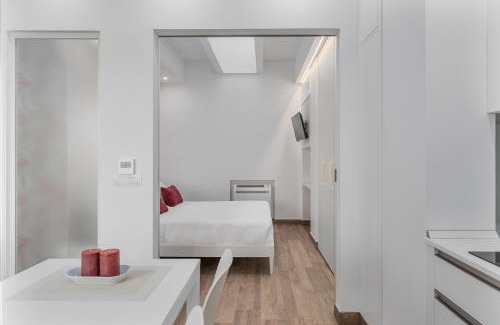Passo Corese Apartment | ARMONIA Casa Vacanze