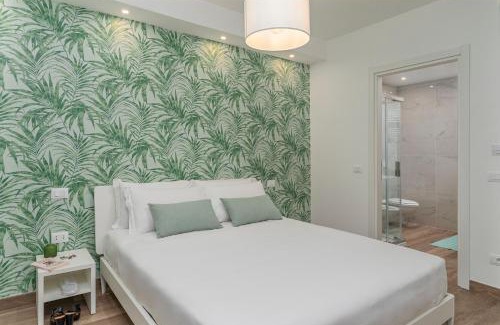Passo Corese Apartment | ARMONIA Guest House
