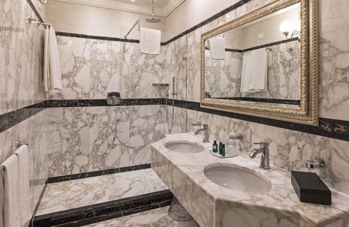 Pontedera Hotel | Armonia Hotel