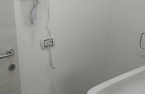 Palo del Colle Bed & Breakfast | "Armonia" Suite - Studio apartment on the upper floor