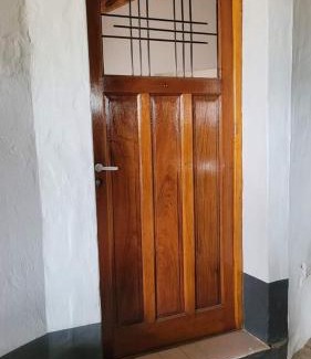Carmen de Patagones Apartment | ARMONY