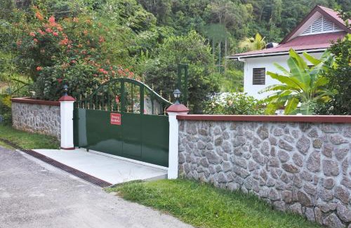 Zig Zag Ward Apartment | Armony Residence Holiday Apartment 2