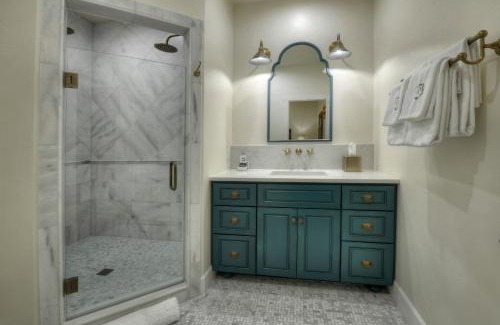 Armory Park Hotel | Armory Park Inn