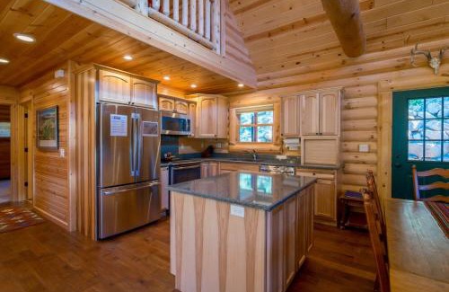 Windcliff Estates House | Armstrong Home