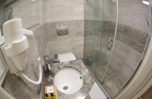 Arnavutkoy Bed & Breakfast | Arnavutkoy House Airport