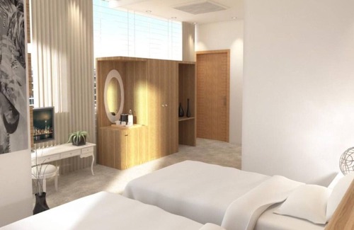 Arnavutkoy Bed & Breakfast | Arnavutkoy House Airport