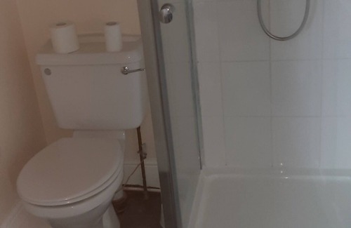 Glaisdale Bed & Breakfast | Arncliffe Arms