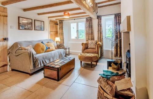 Glaisdale House | Arncliffe View