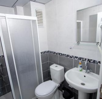 Odunpazarı Apartment | Arney Suites