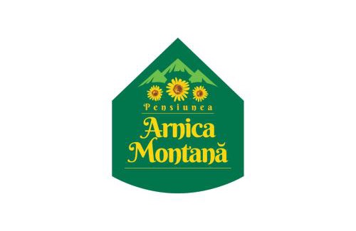 Arieseni House | Arnica Montana