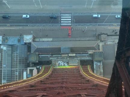 Longridge Resort | Arnies Place Beacon Fell