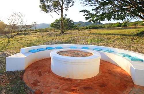 Leipoldtville House | Arnion - Nature Retreat