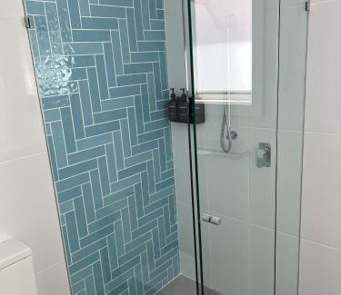 Boothby Apartment | Arno Bay Tourist Accommodation
