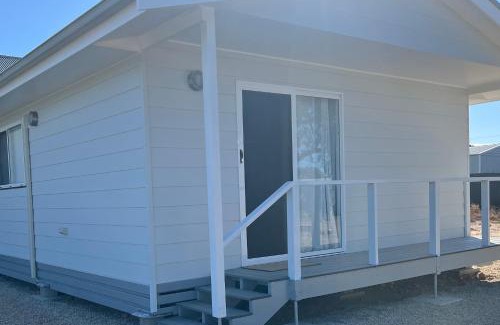 Boothby Apartment | Arno Bay Tourist Accommodation