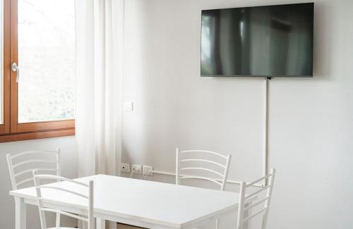 Ricorboli Apartment | Arno view Perla sull'Arno VI wifi ac