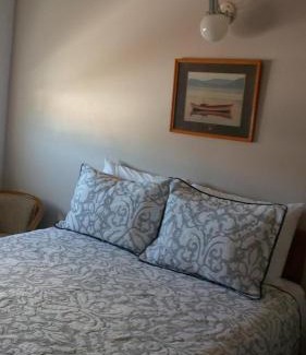Arnold's Cove Hotel | Arnold's Cove Inn
