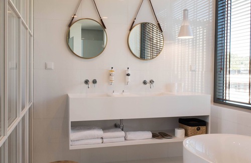 Charneca de Caparica e Sobreda Hotel | Aroeira Lisbon Hotel - Sea & Golf Hotel