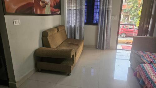 Belagavi Apartment | Arogya Mandir Ayurvedic Home Stay