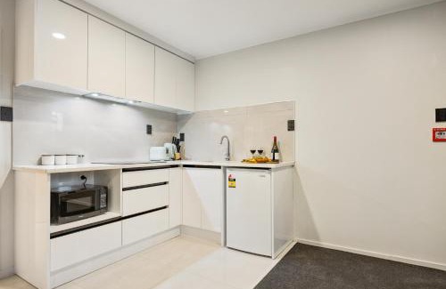 Papatoetoe Hotel | Aroha Motel & Apartments