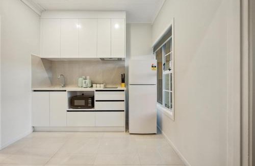 Papatoetoe Hotel | Aroha Motel & Apartments