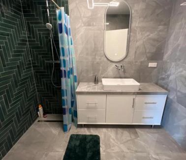 Brunn am Gebirge Apartment | Aroma apartment