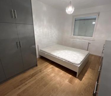 Brunn am Gebirge Apartment | Aroma apartment