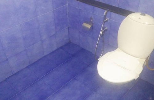 Palayam Hotel | Aroma Classic Days