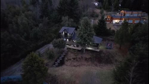 San Martin de los Andes House | aroma de hogar