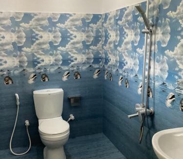 Bandaramulla House | Aroma Guest House