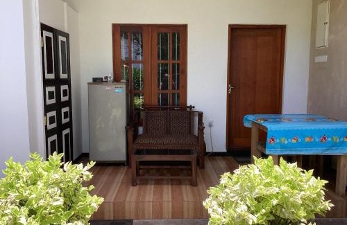 Bandaramulla House | Aroma Guest House