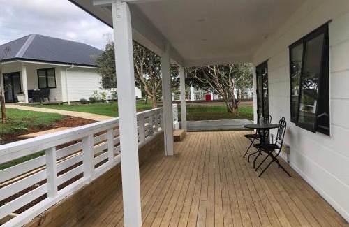 Pokeno House | Aroma House