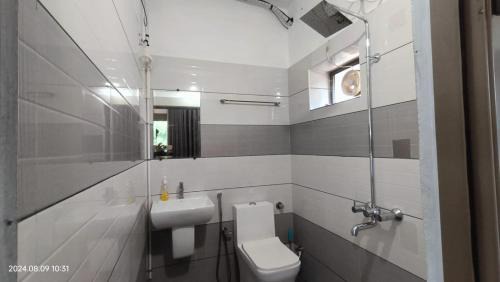Kalamassery House | Aroma Serviced Villa 203