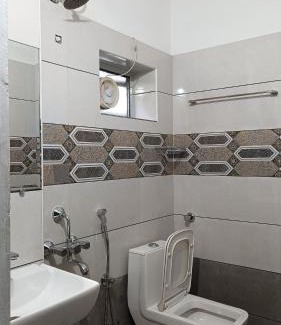 Kalamassery House | Aroma Serviced Villa Cochin