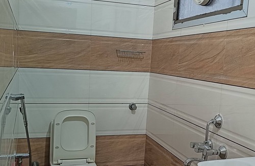 Kalamassery House | Aroma Serviced Villa Cochin