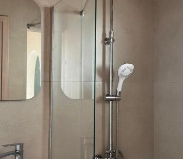 Lakithra Apartment | Aroma Studios