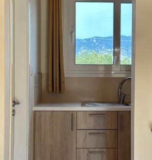 Lakithra Apartment | Aroma Studios