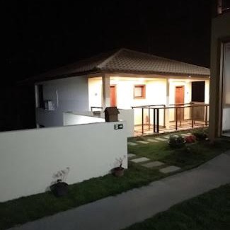 Pedra Azul Hotel | Aromas da Pedra